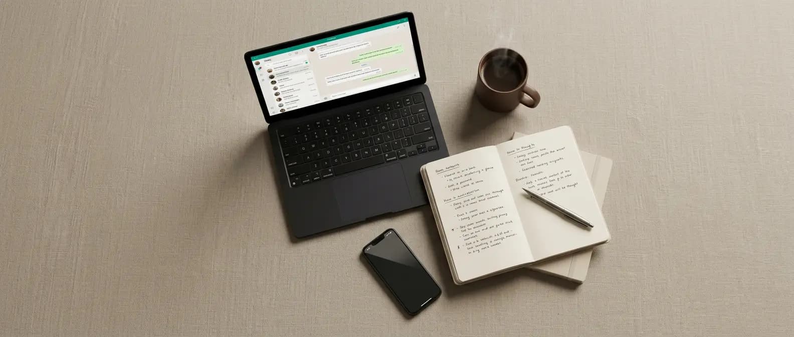 Ecco il tuo assistente AI