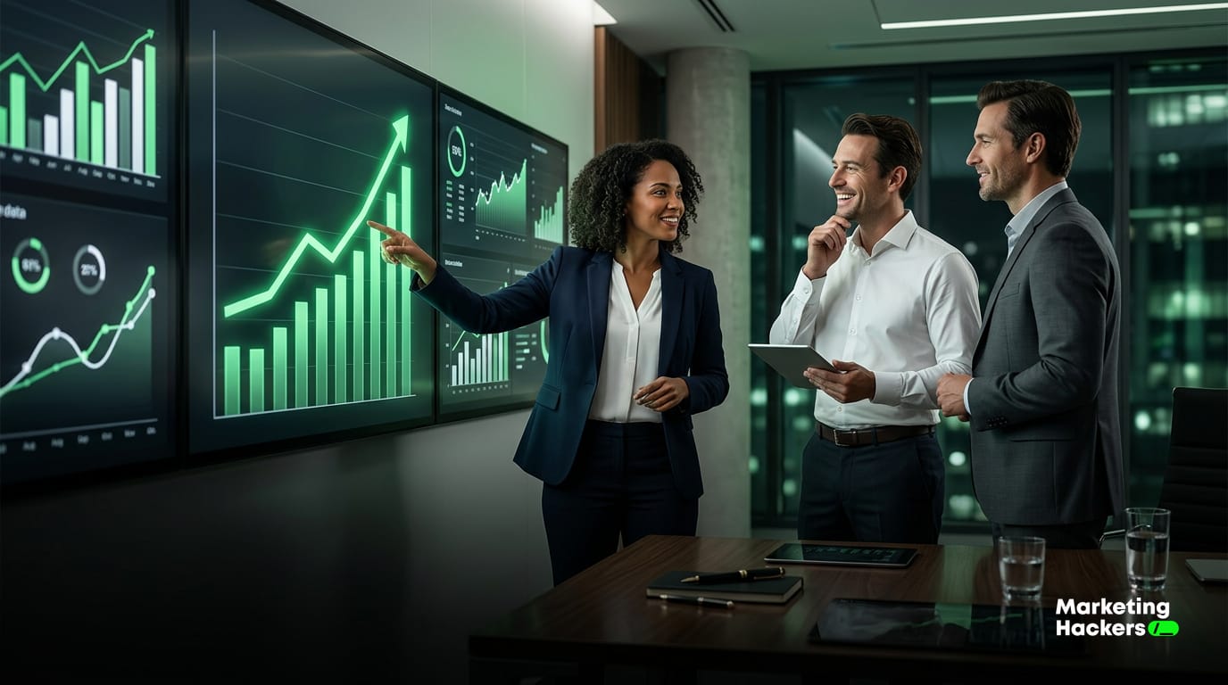 CAC vs CPA vs CPL: differenze, formule e quando usare ciascuna metrica